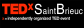 TEDxSaintBrieuc2019